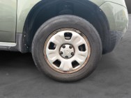 DACIA d'occasion DUSTER 1.5 DCI 90 10 ANS de 2015 Beauvais (60)﻿