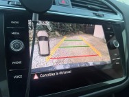 VOLKSWAGEN d'occasion TIGUAN 150 de 2021 Vauvert (30)﻿