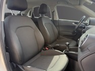 AUDI d'occasion A1 82 de 2017 Vauvert (30)﻿
