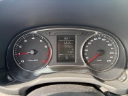 AUDI d'occasion A1 82 de 2017 Vauvert (30)﻿