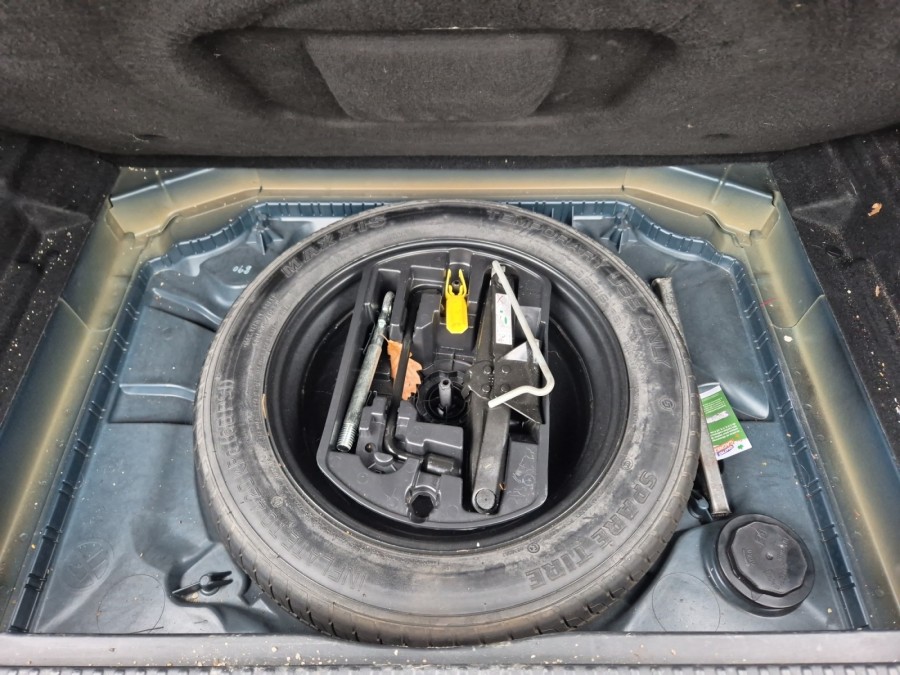 CITROEN d'occasion C4 1.5 BLUEHDI de 2019 Arras (62)﻿