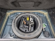 CITROEN d'occasion C4 1.5 BLUEHDI de 2019 Arras (62)﻿