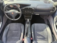 PORSCHE d'occasion BOXSTER 260 S de 2005 Vauvert (30)﻿