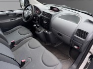 FIAT d'occasion SCUDO 1.0 CH1 2.0 MJT 128 PACK de 2012 Méry Sur Oise