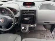 FIAT d'occasion SCUDO 1.0 CH1 2.0 MJT 128 PACK de 2012 Méry Sur Oise