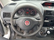 FIAT d'occasion SCUDO 1.0 CH1 2.0 MJT 128 PACK de 2012 Méry Sur Oise