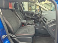 FORD d'occasion ECOSPORT 1.0 ECOBOOST de 2019 Arras (62)﻿