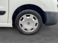 FIAT d'occasion SCUDO 1.0 CH1 2.0 MJT 128 PACK de 2012 Méry Sur Oise