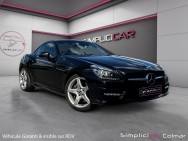 HASH:239d8d359aa1002b74821c475dec5701