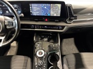 KIA d'occasion SPORTAGE 1.6 CRDI 136 de 2022 Narbonne (11)﻿