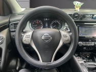 NISSAN d'occasion QASHQAI DIGT 115 de 2016 Le Raincy (93)﻿