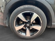 NISSAN d'occasion QASHQAI DIGT 115 de 2016 Le Raincy (93)﻿