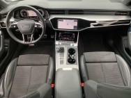 AUDI d'occasion A6 55TFSIEQ de 2021 Perpignan (66)﻿