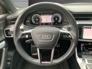 AUDI d'occasion A6 55TFSIEQ de 2021 Perpignan (66)﻿