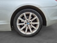 BMW d'occasion SERIE 6 650 XI de 2012 Pontarlier (25)﻿