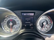 MERCEDES d'occasion CLASSE SLK 350 BE BA de 2013 Colmar (68)﻿