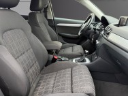 AUDI d'occasion Q3 2.0 TDI 150CH de 2017 Vauvert (30)﻿