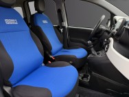 FIAT d'occasion PANDA 1.0 de 2024 Vauvert (30)﻿