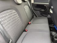 FIAT d'occasion PANDA 1.0 de 2024 Vauvert (30)﻿