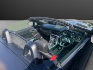 MERCEDES d'occasion CLASSE SLK 350 BE BA de 2013 Colmar (68)﻿