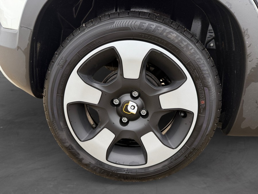 FIAT d'occasion PANDA 1.0 de 2024 Vauvert (30)﻿