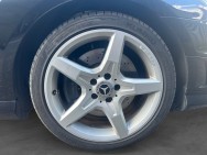 MERCEDES d'occasion CLASSE SLK 350 BE BA de 2013 Colmar (68)﻿