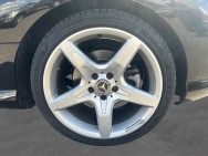 MERCEDES d'occasion CLASSE SLK 350 BE BA de 2013 Colmar (68)﻿