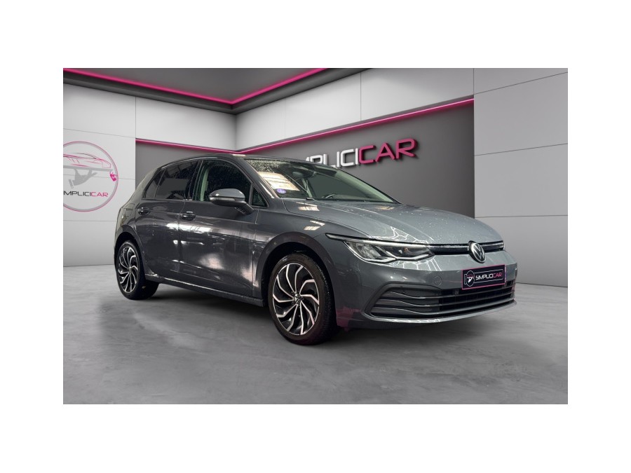 HASH:6908cd0dec8f42c7800f4573b4887efb