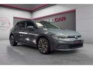 HASH:6908cd0dec8f42c7800f4573b4887efb