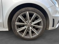 AUDI d'occasion A1 1.4 TFSI de 2012 Méry Sur Oise (95)﻿