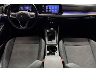 VOLKSWAGEN d'occasion GOLF 1.5 TSI ACT OPF 130 LIFE de 2021 Pau (64)﻿