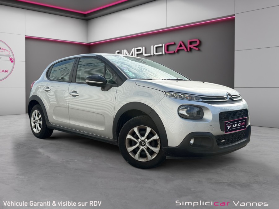 HASH:1cb8dc5123fe0eae18dc055b78cd1082