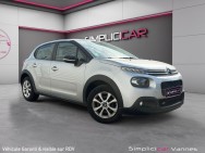 HASH:1cb8dc5123fe0eae18dc055b78cd1082