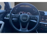 AUDI d'occasion A3 35 TFSI de 2020 Salon de Provence (13)﻿