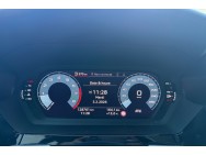 AUDI d'occasion A3 35 TFSI de 2020 Salon de Provence (13)﻿