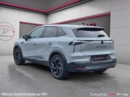 RENAULT d'occasion SYMBIOZ FULL HYBRID de 2024 Arras (62)﻿