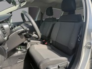 CITROEN d'occasion C3 1.2 PURE TECH 82 FEEL de 2017 Vannes (56)﻿