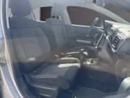 CITROEN d'occasion C3 1.2 PURE TECH 82 FEEL de 2017 Vannes (56)﻿