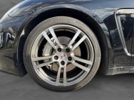 PORSCHE d'occasion PANAMERA DIESEL de 2013 Salon de Provence (13)﻿