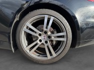 PORSCHE d'occasion PANAMERA DIESEL de 2013 Salon de Provence (13)﻿