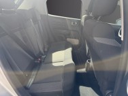 CITROEN d'occasion C3 1.2 PURE TECH 82 FEEL de 2017 Vannes (56)﻿