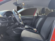 FIAT d'occasion TIPO 1.0T 100 de 2021 Beauvais (60)﻿