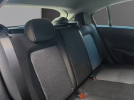 FIAT d'occasion TIPO 1.0T 100 de 2021 Beauvais (60)﻿
