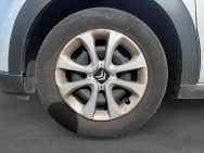 CITROEN d'occasion C3 1.2 PURE TECH 82 FEEL de 2017 Vannes (56)﻿