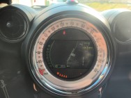 MINI d'occasion COUNTRYMAN COUN. SD de 2014 Beauvais (60)﻿