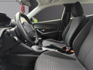 PEUGEOT d'occasion 2008 1.2 PTEC de 2021 Beauvais (60)﻿