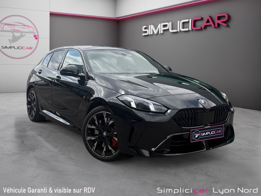 HASH:141deb16d28af9cba7f911ef9507f2d7