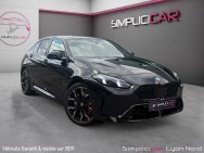 HASH:141deb16d28af9cba7f911ef9507f2d7