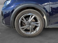 DS d'occasion DS7 E-T 300 de 2021 Orleans (45)﻿