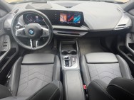 BMW d'occasion SERIE 1 120I 170 M SPORT DKG de 2024 Nord Isère (38)﻿
